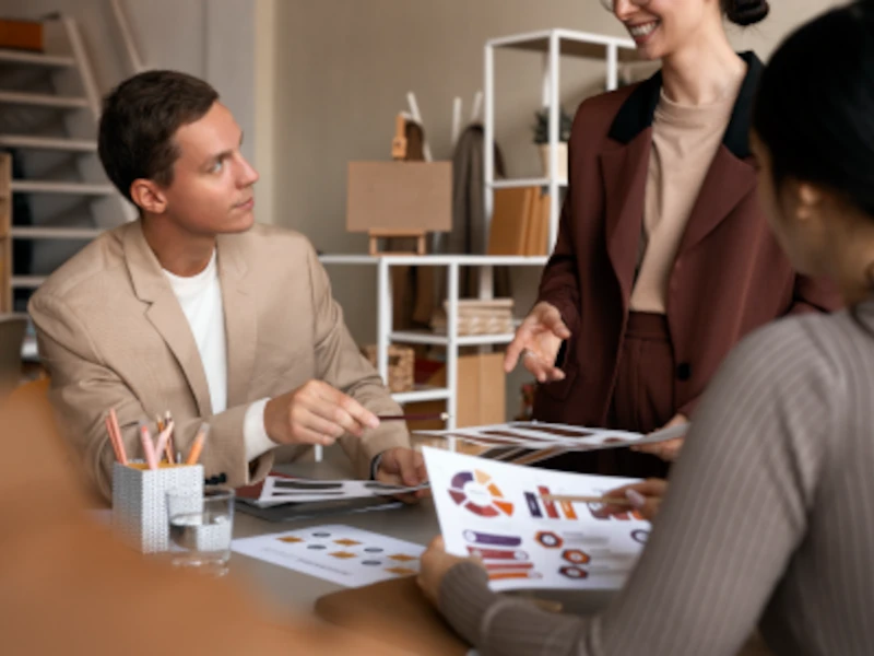 Tendencias marketing 2023