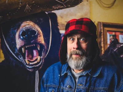 Éxito en activaciones